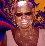 livre rencontre eckert