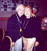 Click to enter gallery