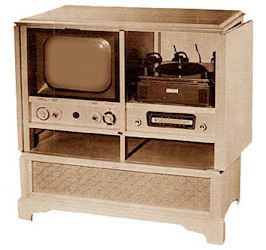Television